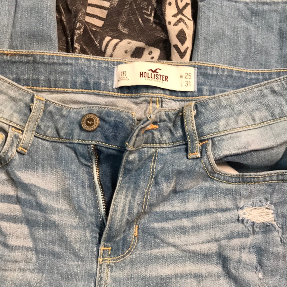 Outfit Bundle - image 2